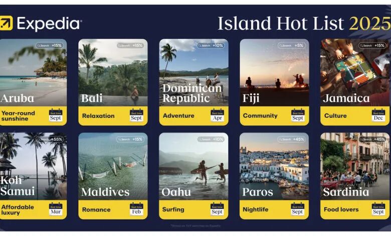 第一批“白人度假”的中产，已经后悔了
