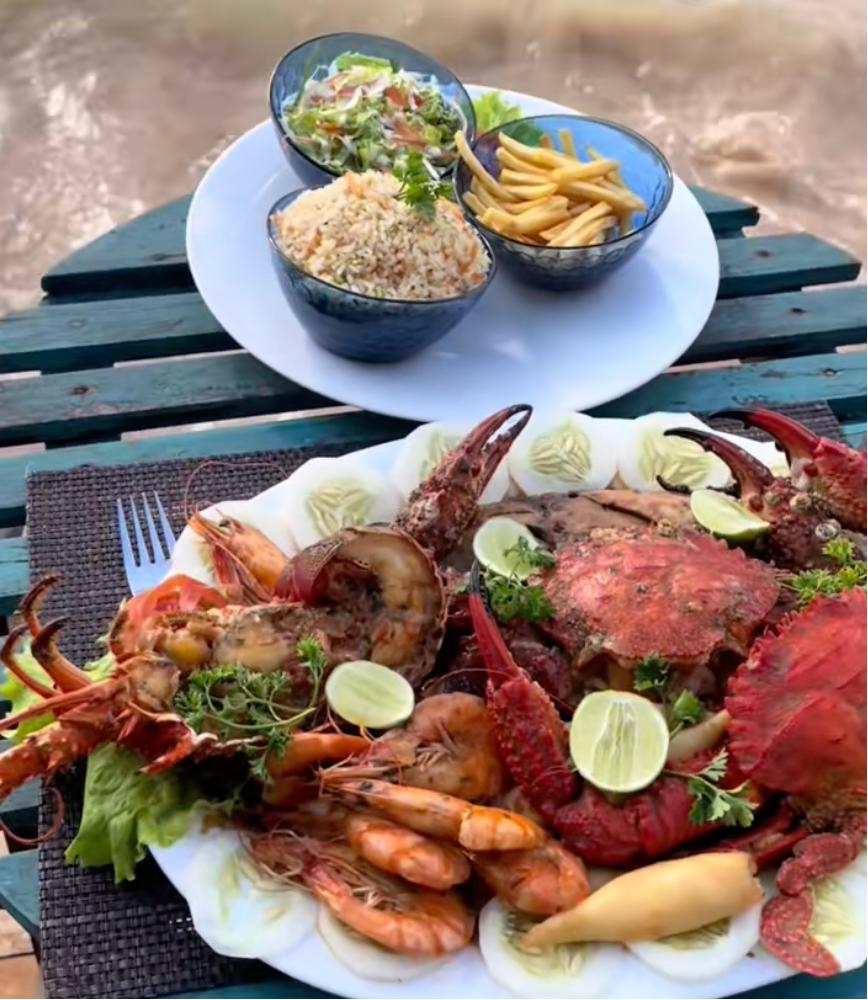 第一批“白人度假”的中产，已经后悔了