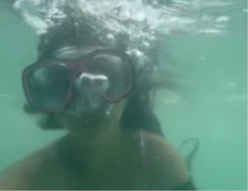 第一批“白人度假”的中产，已经后悔了