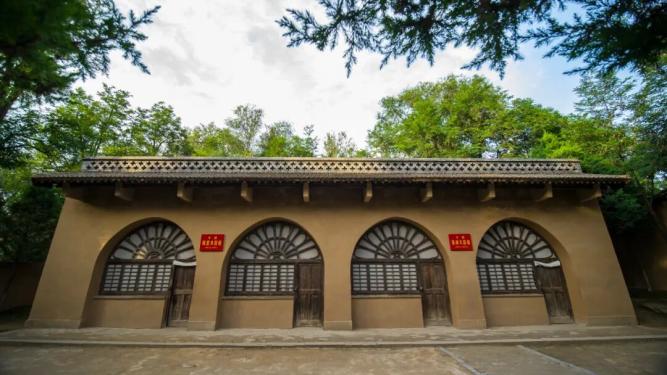 延安景点排行榜，陕西延安值得一去的10个好玩景点，你去过几个？