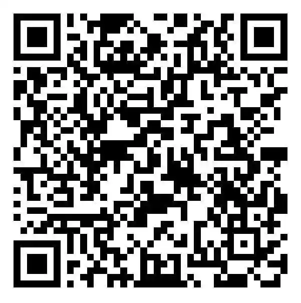 十五运会和残特奥会第三批门票开售