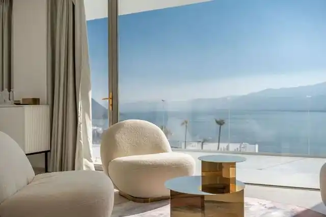 「中国最佳爱情表白地」住在甜蜜大理 为爱“超级加码”