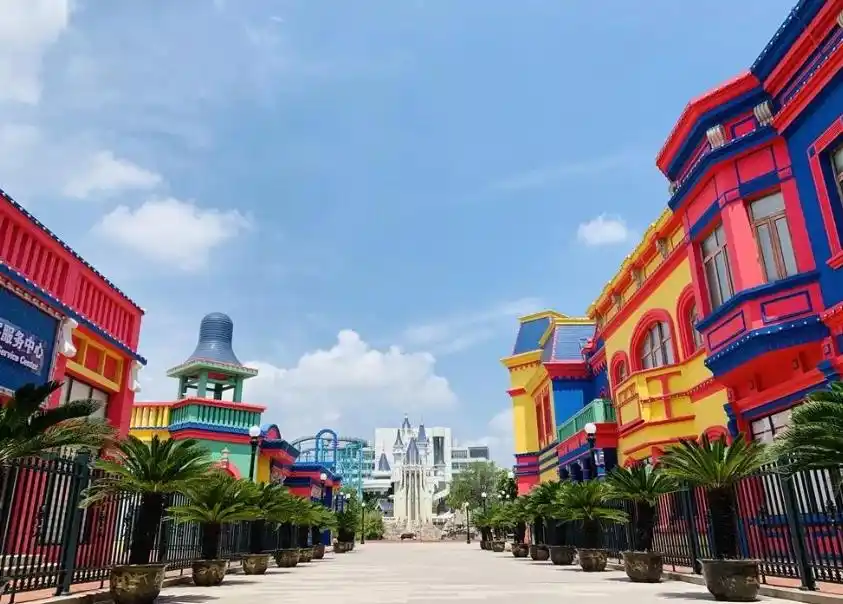 门票大放送！跟着演艺游山东网络知识竞赛福利再加码，快来参与～