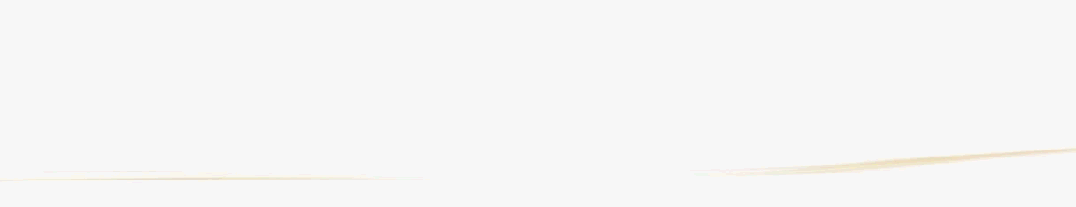 青浦水岸音乐节的保姆级住宿攻略快快收下！还能使用文旅消费券哦～