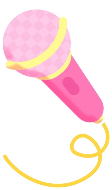 青浦水岸音乐节的保姆级住宿攻略快快收下！还能使用文旅消费券哦～