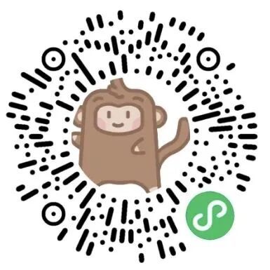 动物园要闭园了！会发生什么？来看看，门票我们送→