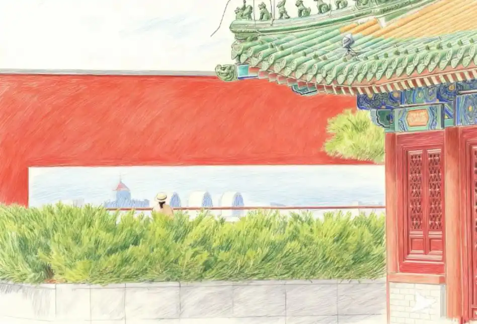 京城秋日 好戏邀约 热门剧目门票免费抢 开启你的戏剧漫游之旅！