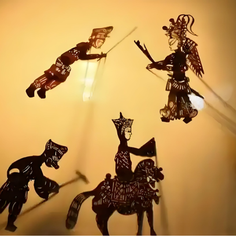 国庆中秋南京热度飙升！夫子庙成热门打卡地，交通、预约攻略看这里