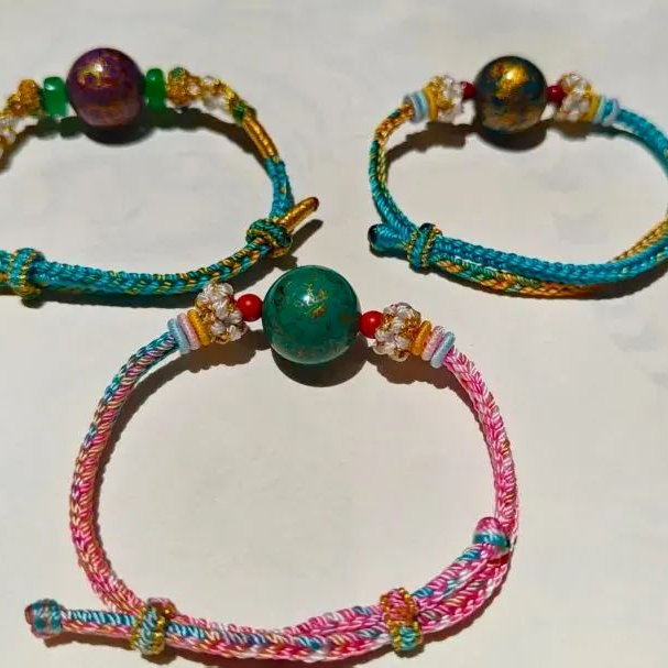 国庆中秋南京热度飙升！夫子庙成热门打卡地，交通、预约攻略看这里