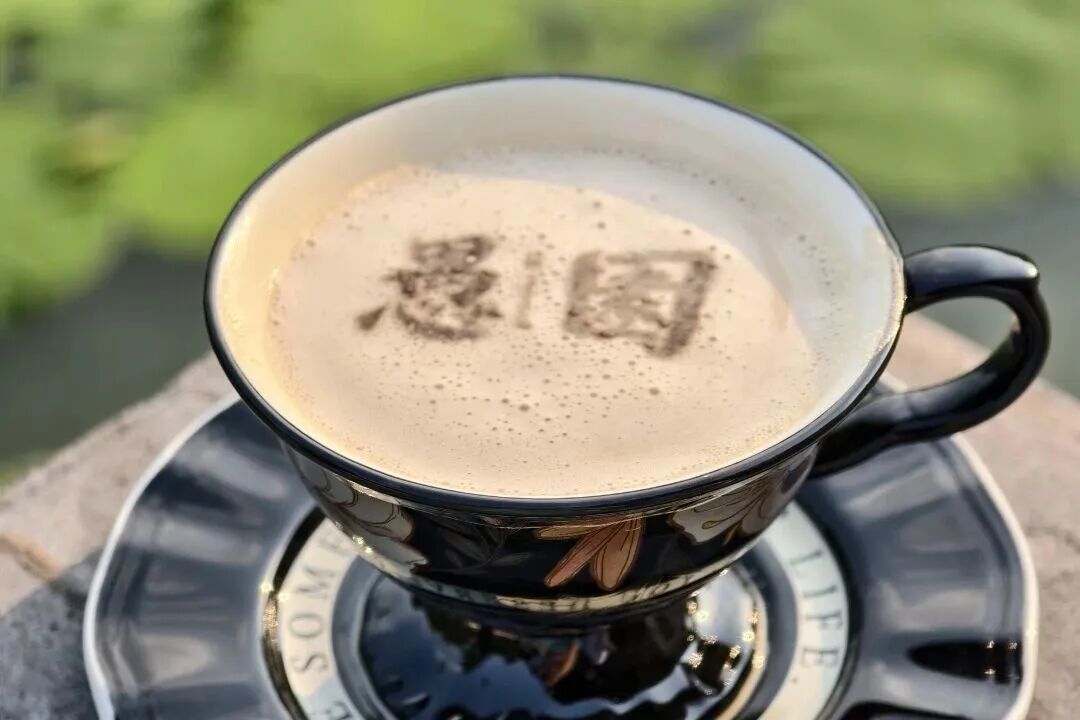 国庆中秋南京热度飙升！夫子庙成热门打卡地，交通、预约攻略看这里