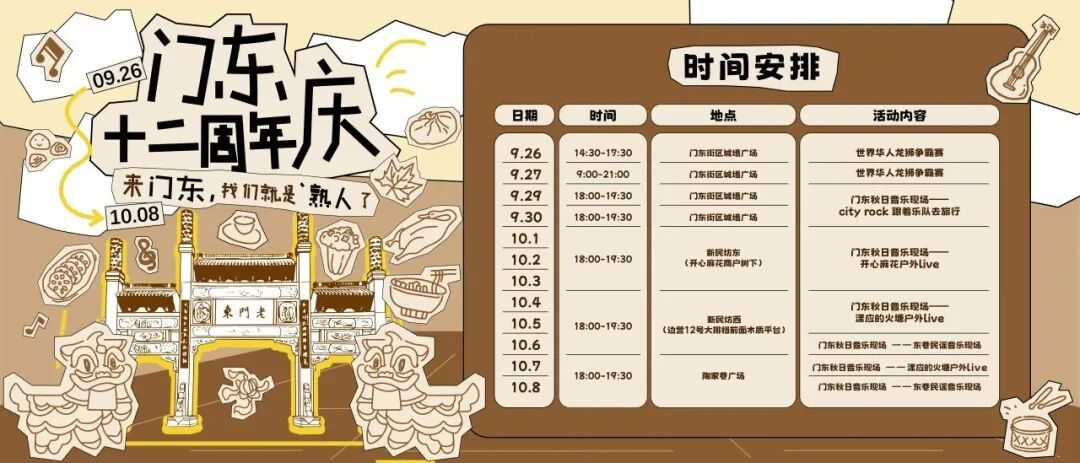 国庆中秋南京热度飙升！夫子庙成热门打卡地，交通、预约攻略看这里