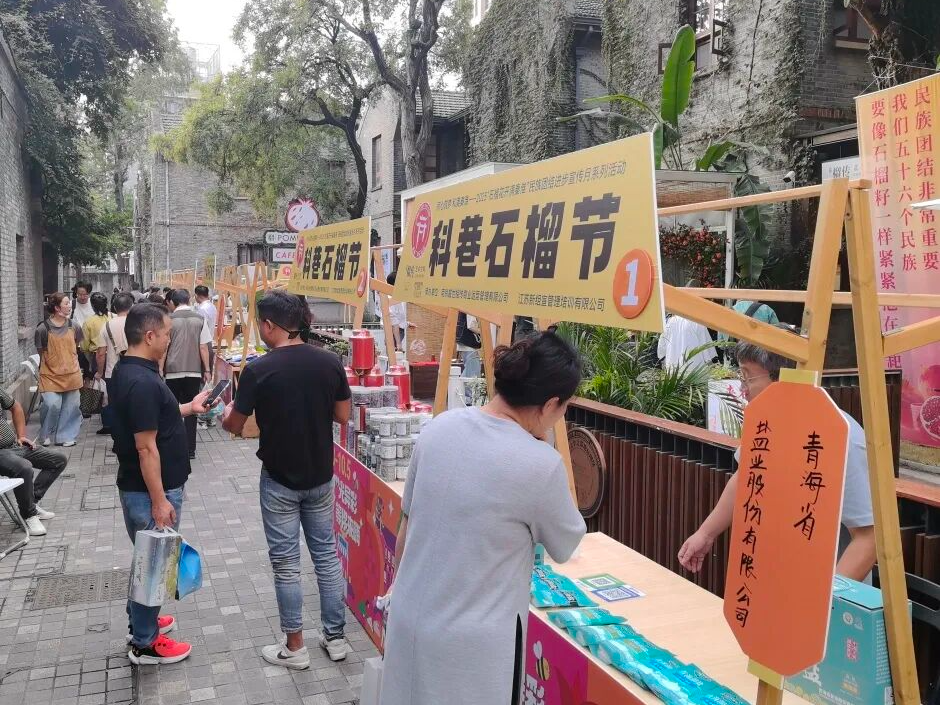 国庆中秋南京热度飙升！夫子庙成热门打卡地，交通、预约攻略看这里