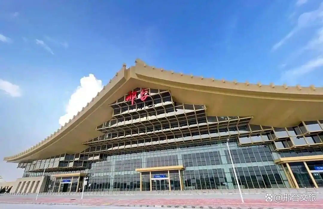 @爱旅游的宝子们~邢台机场2025年冬春航季航班时刻出炉