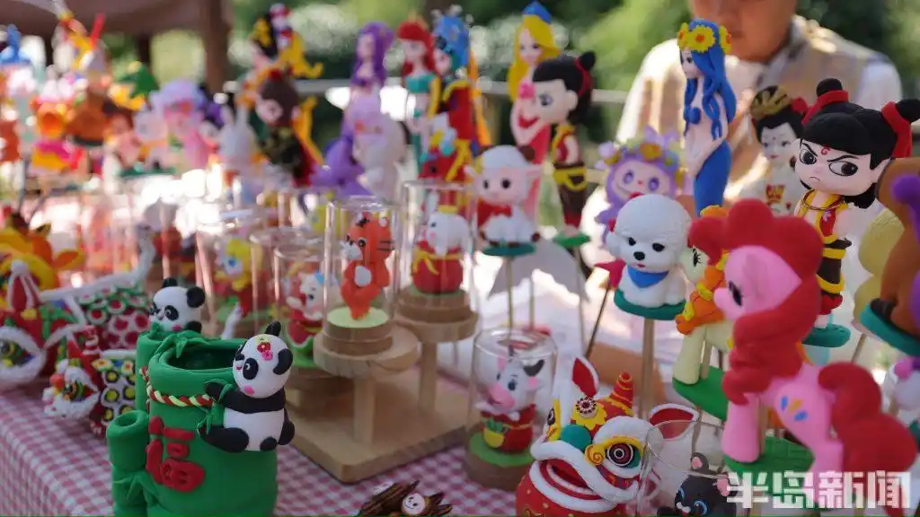 小管岛内测成功，明年开放！重塑北方海岛旅游新格局