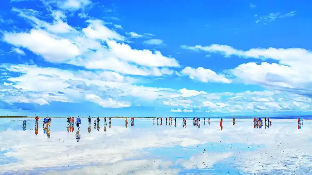 从“网红”到“长红”，不止一步之遥