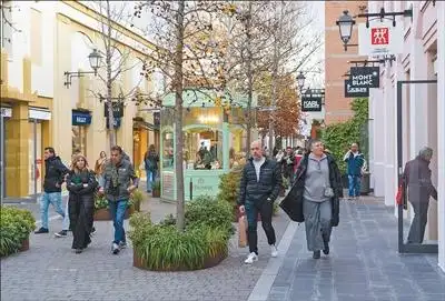 西班牙经济展现活力与韧性（国际视点）