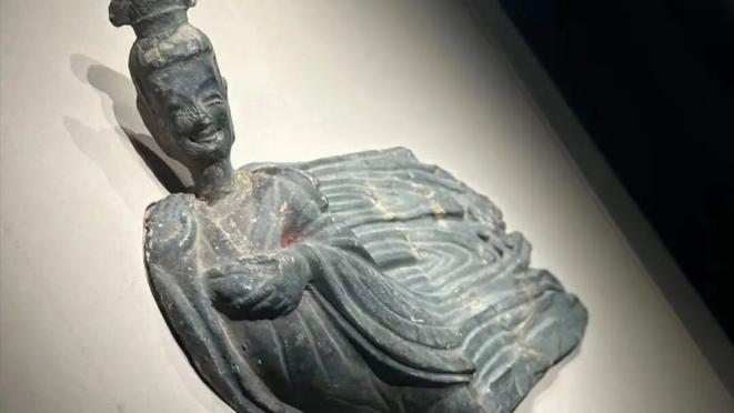 四大经典石窟都“搬”到了上海，第1个居然免费，必看！