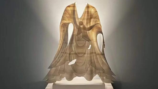 四大经典石窟都“搬”到了上海，第1个居然免费，必看！