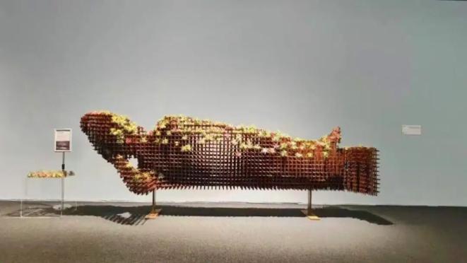 四大经典石窟都“搬”到了上海，第1个居然免费，必看！