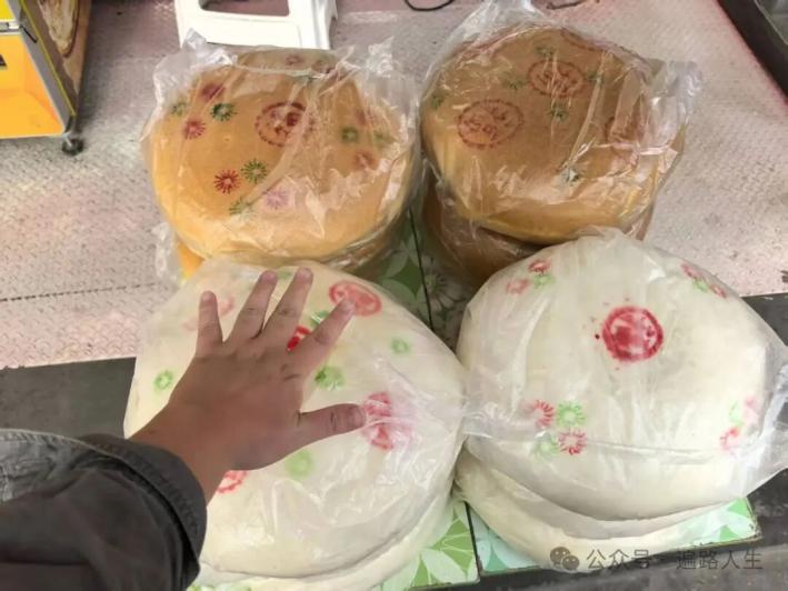 我的武威旅行日记 ‖ 摊牌了！武威之行的后劲儿还是太大了！