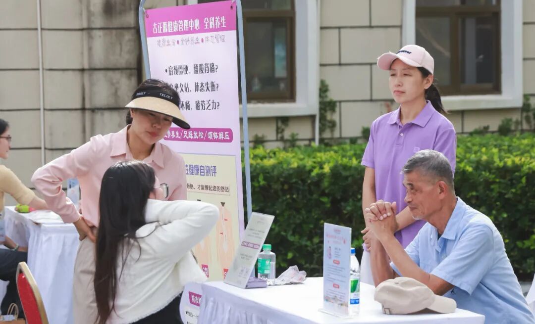 2025上海佘山森林旅游季来了！有啥好玩的，戳这篇→