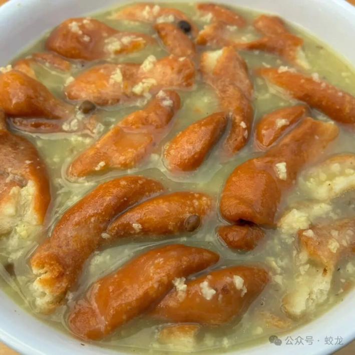 我的武威旅行日记 ‖ 刘子豪旅行笔记——武威