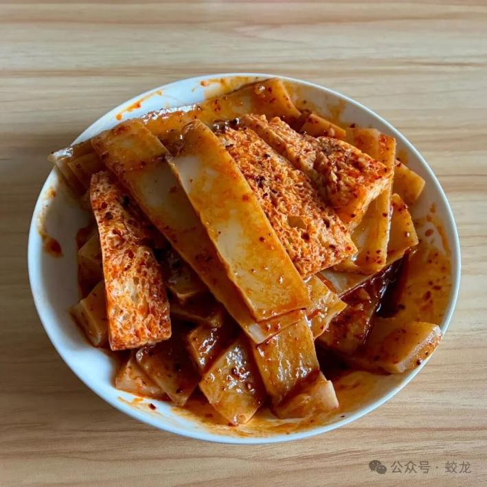 我的武威旅行日记 ‖ 刘子豪旅行笔记——武威