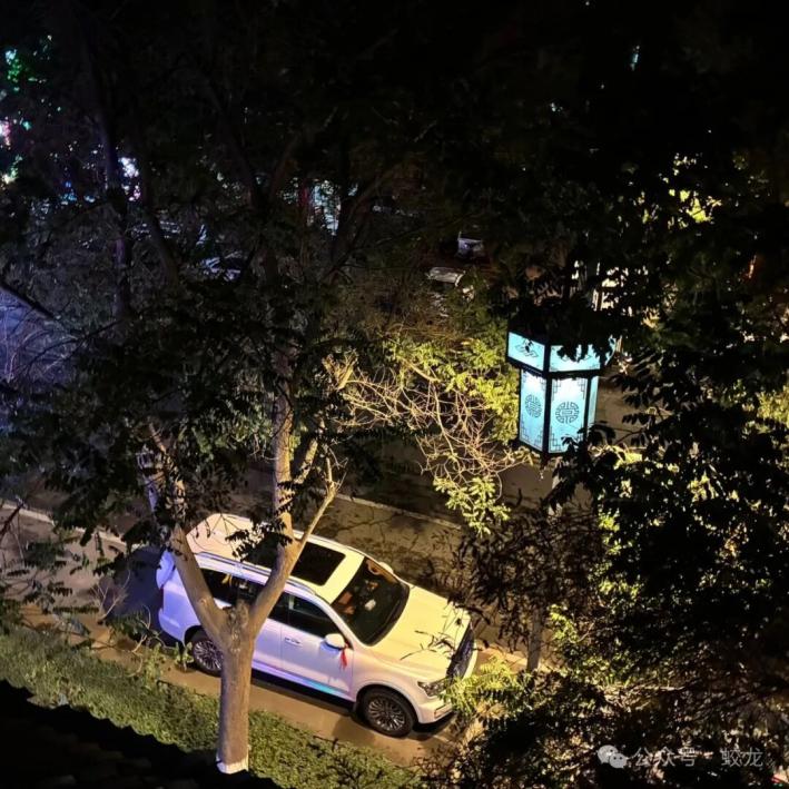 我的武威旅行日记 ‖ 刘子豪旅行笔记——武威