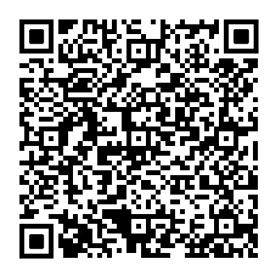 2025广州中山纪念堂免费参观门票预约指南