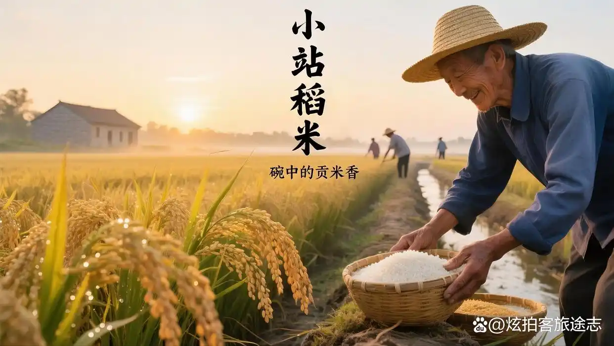 天津十大必买宝藏特产，藏着哪些地道津味密码？