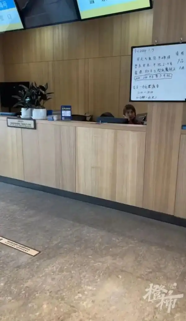 最新！新疆喀纳斯景区暂停开放