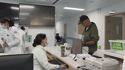 「辉煌60年·新时代西藏答卷」林芝：从边陲小城到雪域明珠 经济民生实现历史性跨越