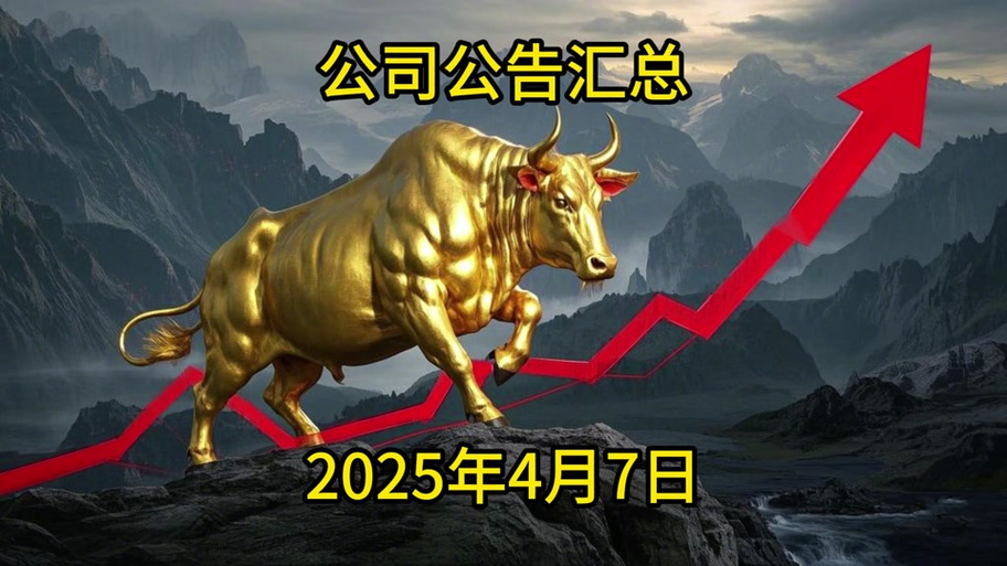 国泰海通：重视航空长逻辑 对美反制或驱动油运价上升