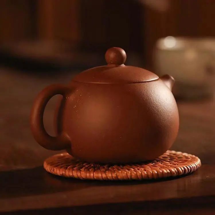 杭州西湖什么时候最美？