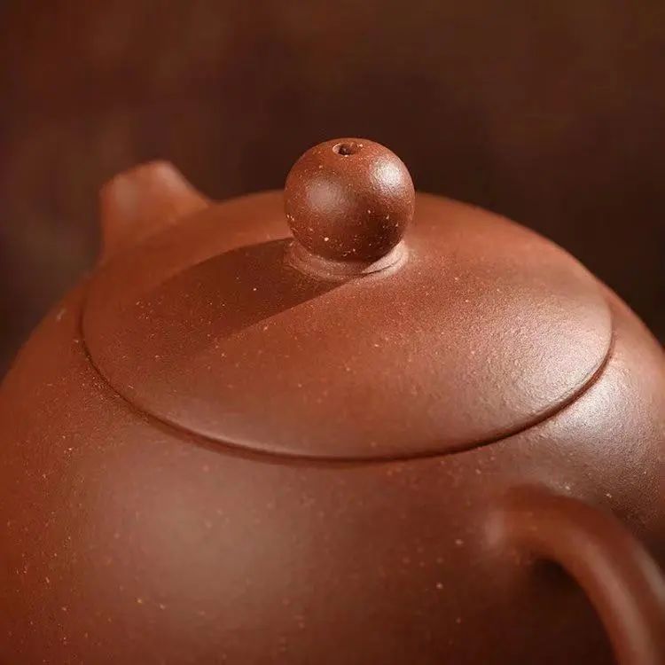 杭州西湖什么时候最美？