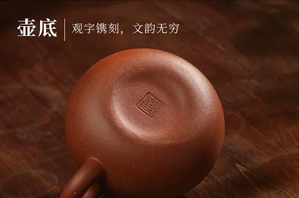 杭州西湖什么时候最美？