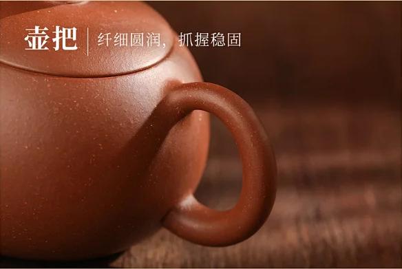 杭州西湖什么时候最美？