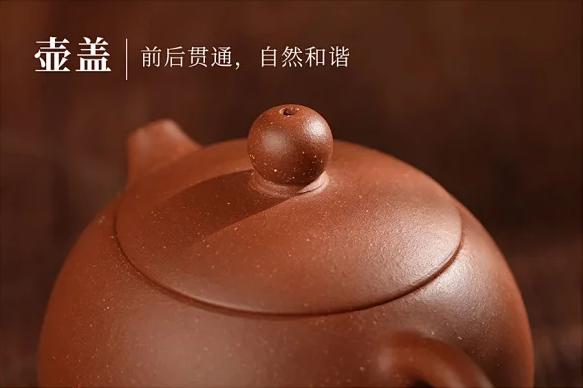 杭州西湖什么时候最美？