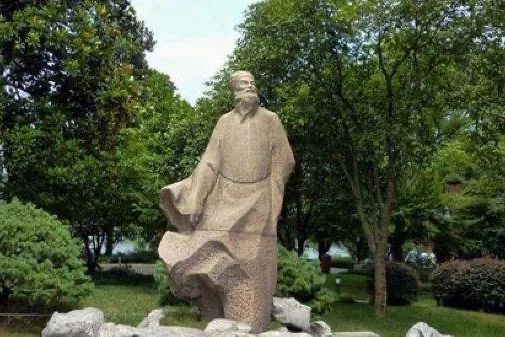 杭州西湖什么时候最美？