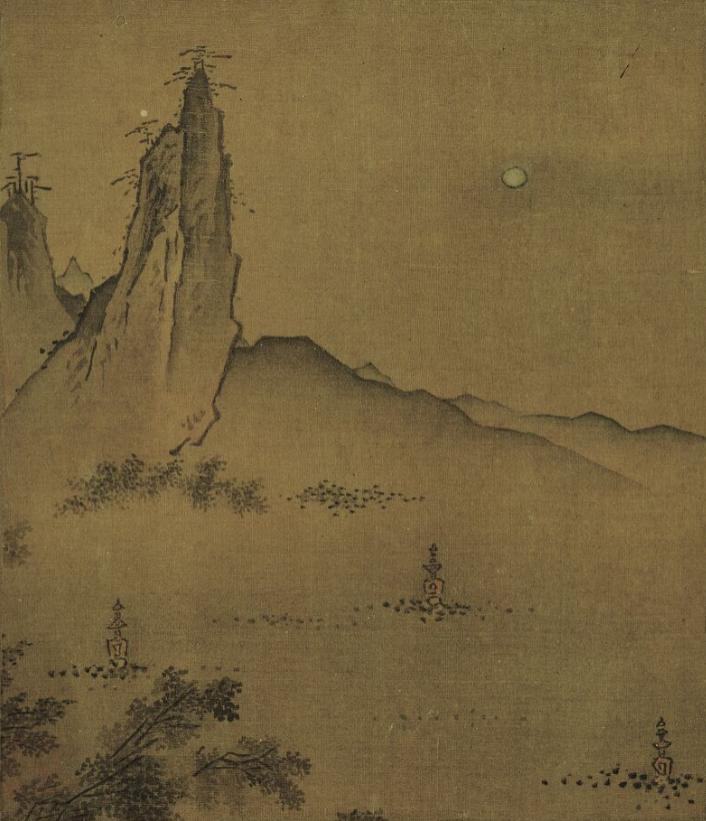 杭州西湖什么时候最美？