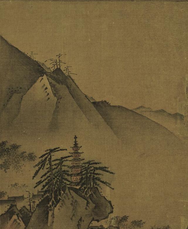 杭州西湖什么时候最美？