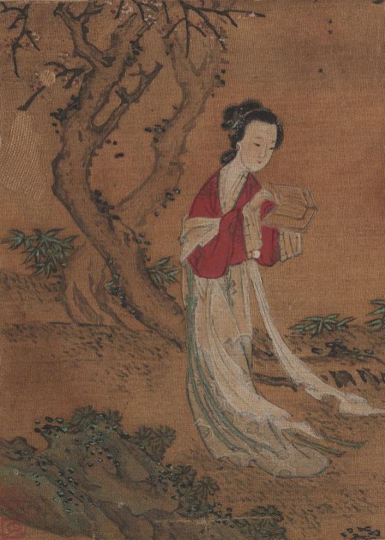 杭州西湖什么时候最美？