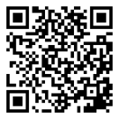 “豪”拍再现！西藏自治区林芝市巴宜区八一镇迎宾大道尚城花园14-2-2号商铺即将拍卖！起拍价117万，11月17日开拍！