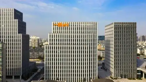 一嗨租车：来一场驾驭随心的甘肃敦煌自驾游