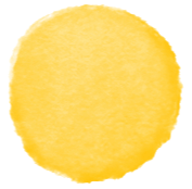 秋游河北悦山河｜2025石家庄秋冬“好玩儿”目的地清单发布！一起去嗨皮吧