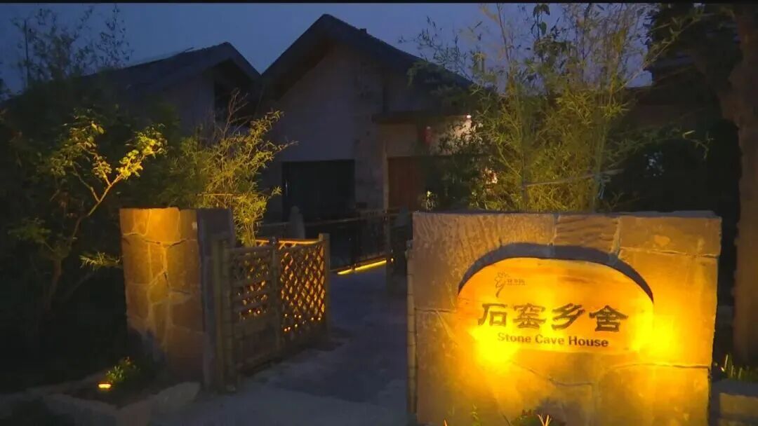 秋游河北悦山河｜2025石家庄秋冬“好玩儿”目的地清单发布！一起去嗨皮吧