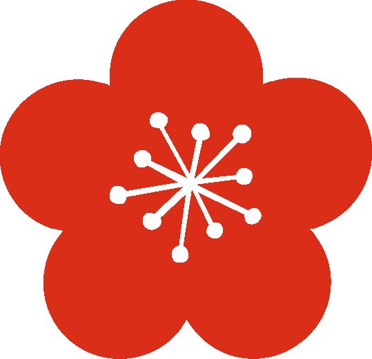 台胞游北京攻略（5）——美食推荐