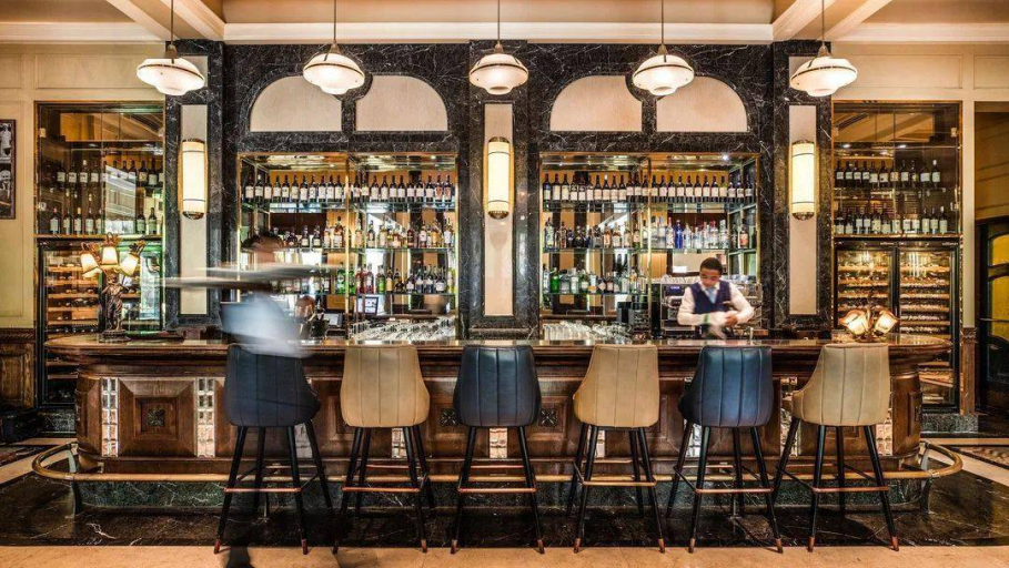 台胞游北京攻略（5）——美食推荐