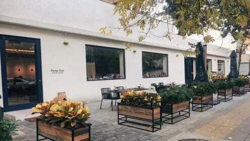 台胞游北京攻略（5）——美食推荐