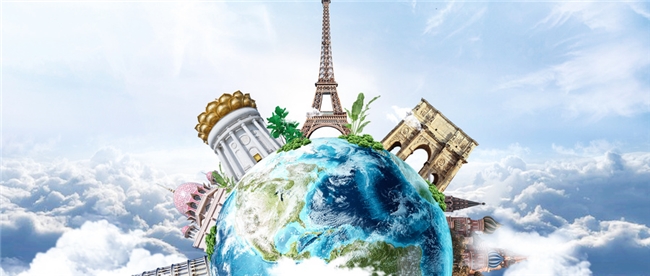 全球税务透明化浪潮下，龙源海外解读资产配置新思路——希腊黄金签证